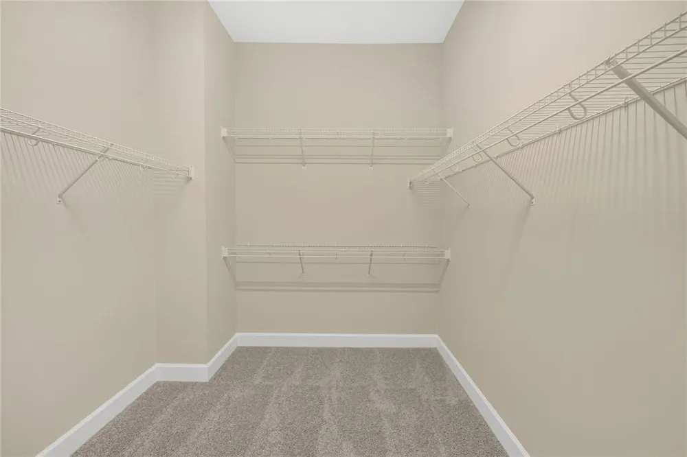 14941 Redcove Place Westlake, FL 33470