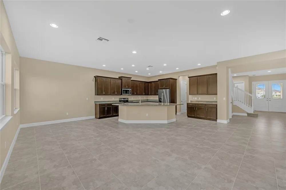 14941 Redcove Place Westlake, FL 33470