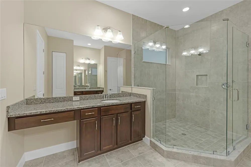14941 Redcove Place Westlake, FL 33470