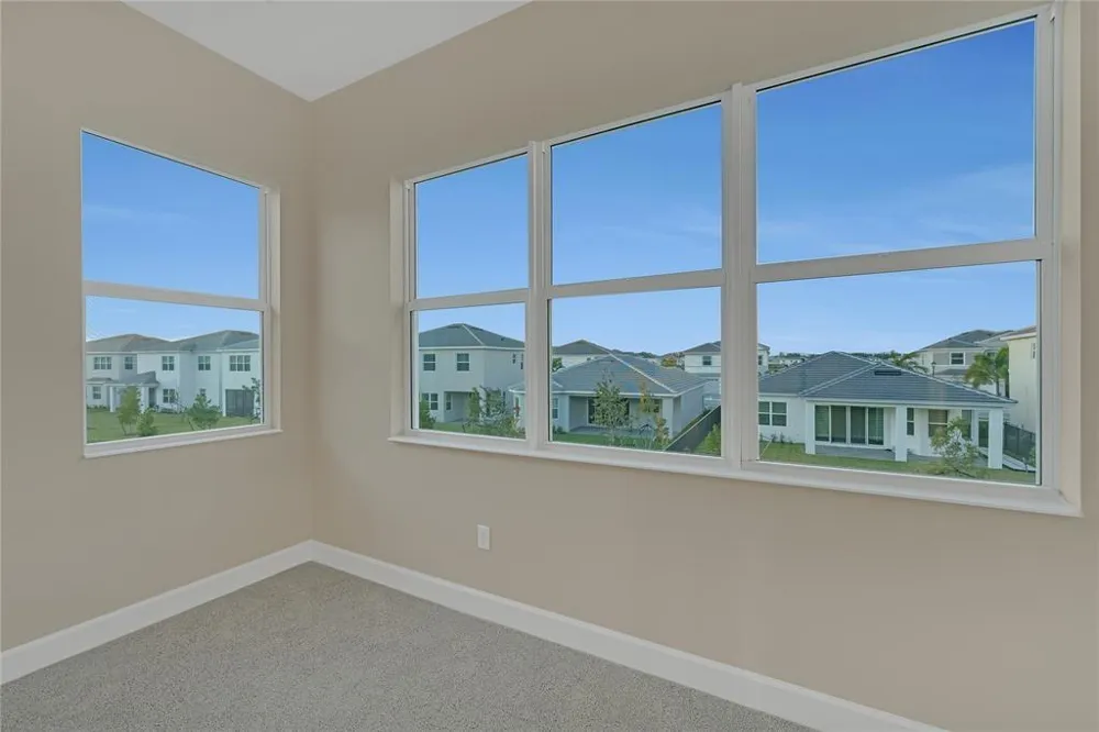 14941 Redcove Place Westlake, FL 33470