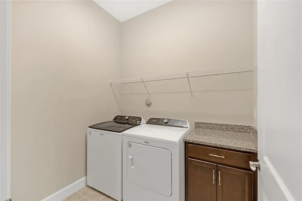 14941 Redcove Place Westlake, FL 33470