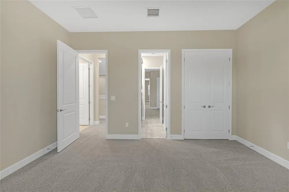 14941 Redcove Place Westlake, FL 33470