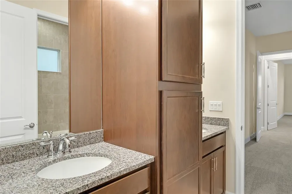 14941 Redcove Place Westlake, FL 33470