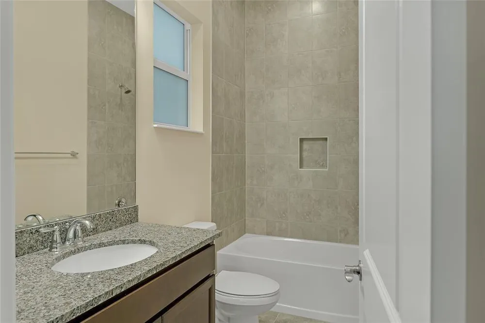 14941 Redcove Place Westlake, FL 33470