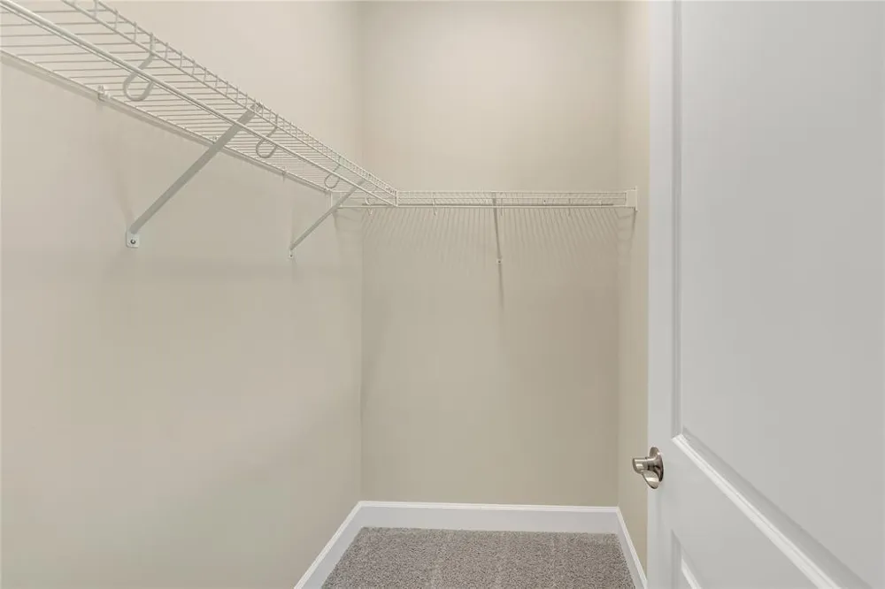14941 Redcove Place Westlake, FL 33470