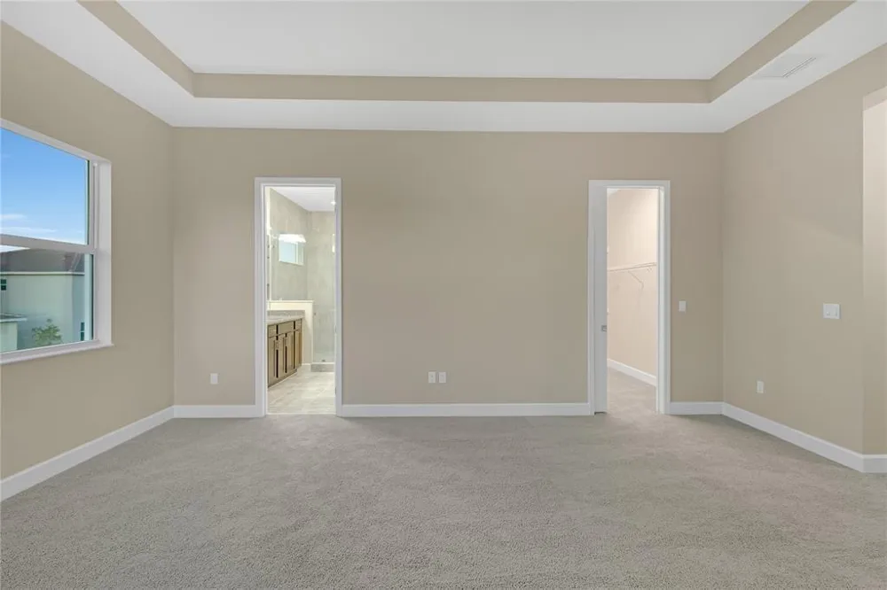 14941 Redcove Place Westlake, FL 33470
