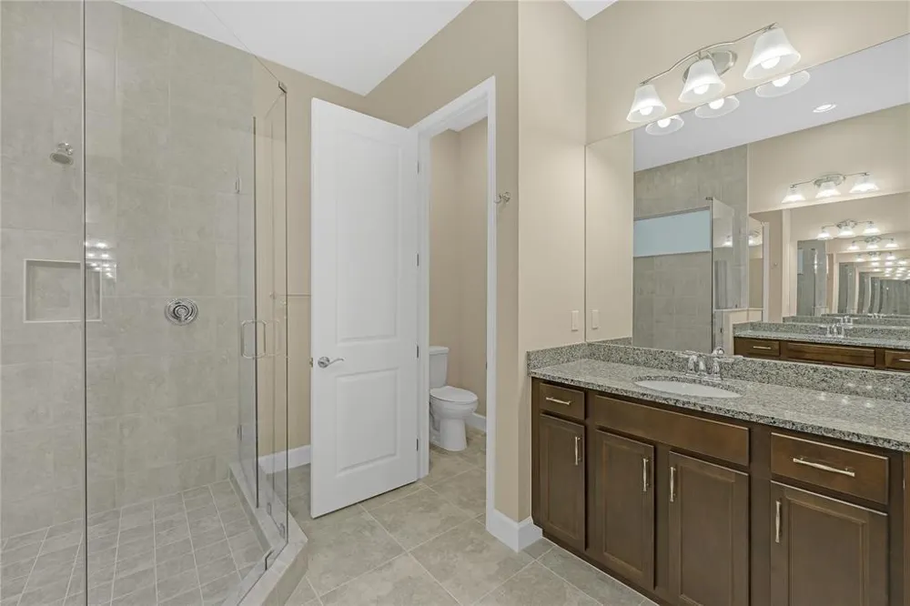 14941 Redcove Place Westlake, FL 33470