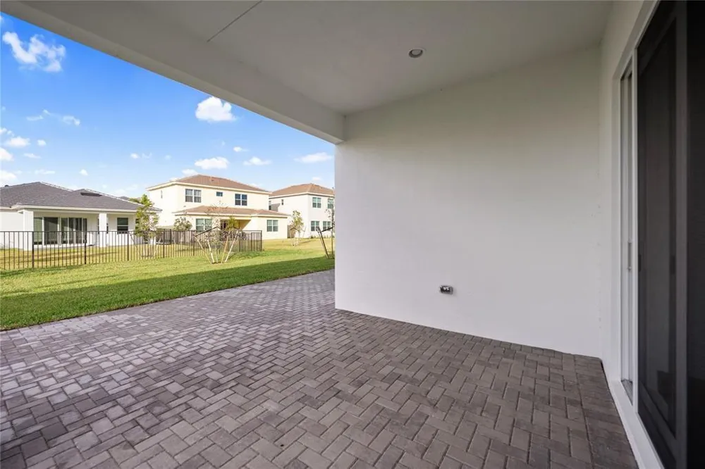 14941 Redcove Place Westlake, FL 33470
