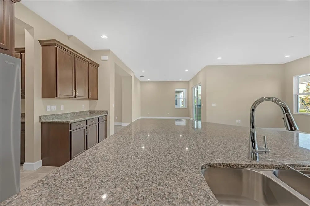 14941 Redcove Place Westlake, FL 33470