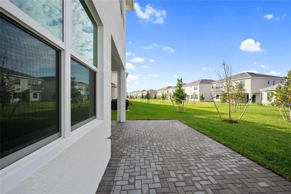 14941 Redcove Place Westlake, FL 33470