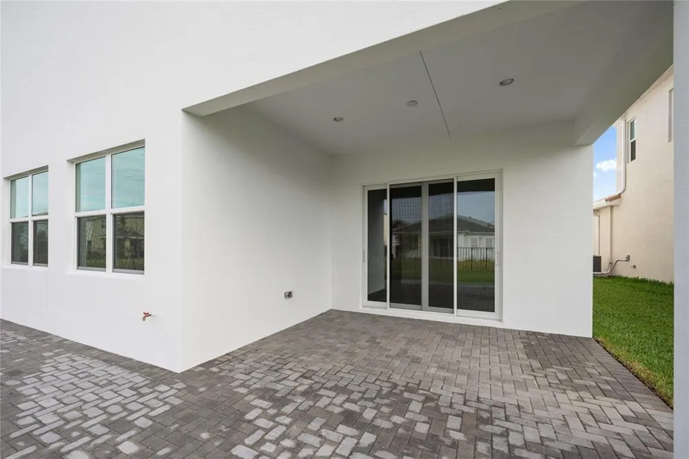 14941 Redcove Place Westlake, FL 33470