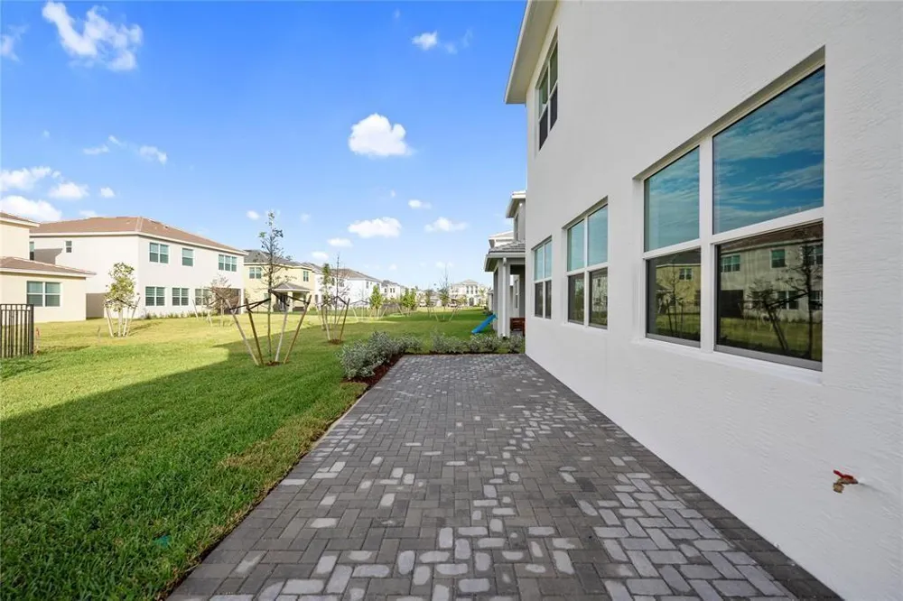 14941 Redcove Place Westlake, FL 33470