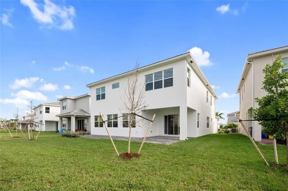 14941 Redcove Place Westlake, FL 33470
