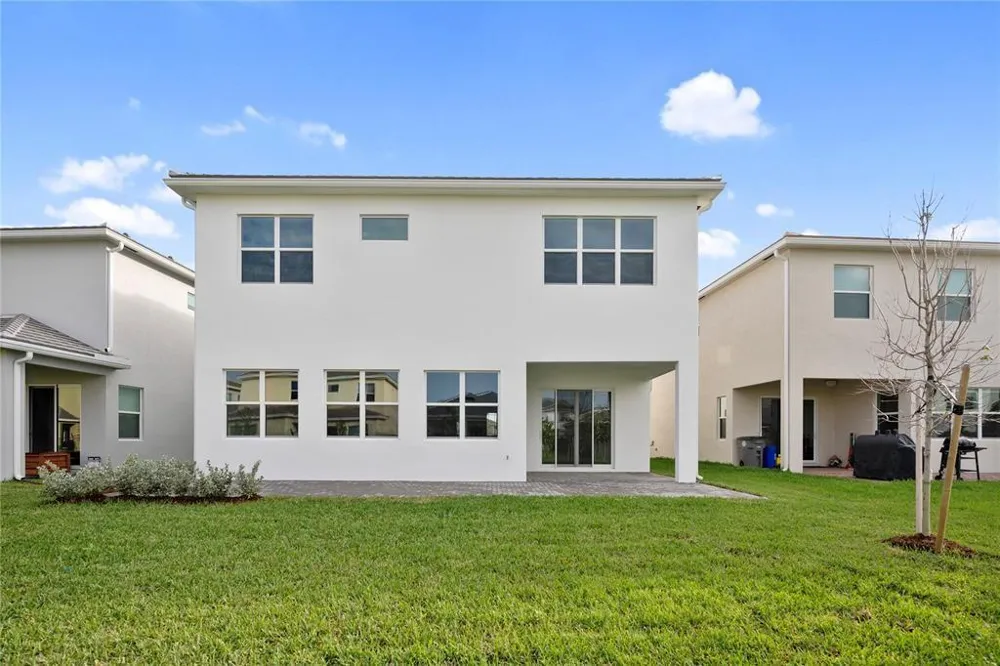 14941 Redcove Place Westlake, FL 33470