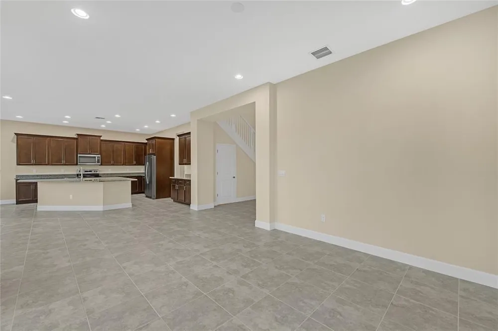 14941 Redcove Place Westlake, FL 33470