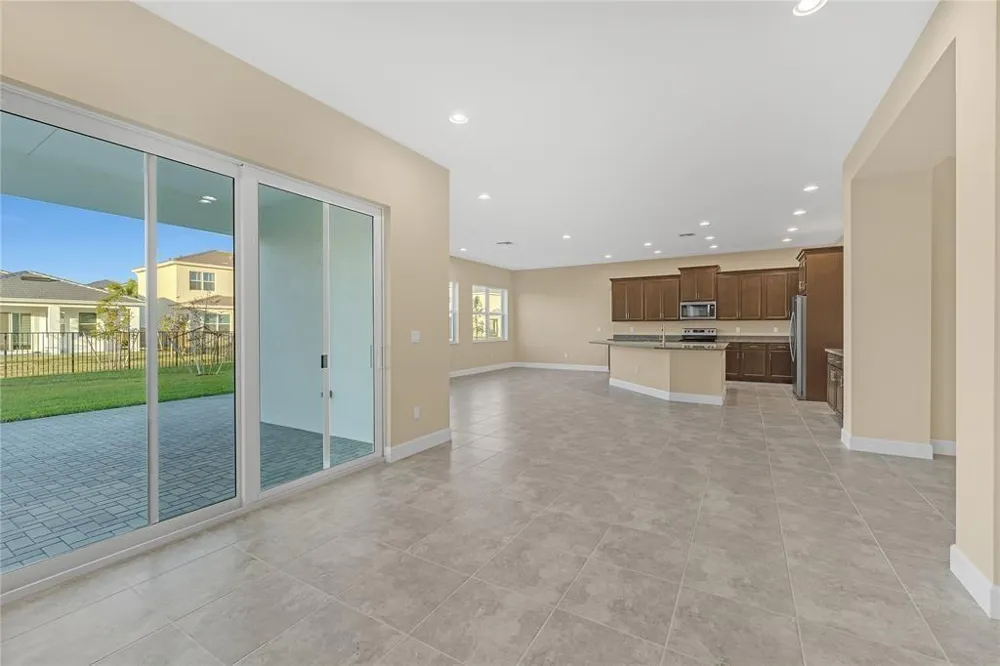 14941 Redcove Place Westlake, FL 33470