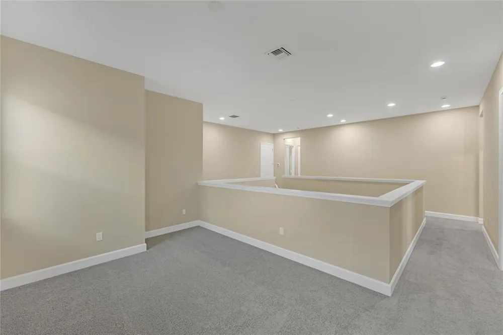 14941 Redcove Place Westlake, FL 33470
