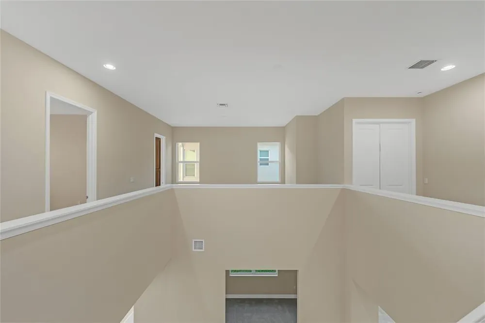 14941 Redcove Place Westlake, FL 33470