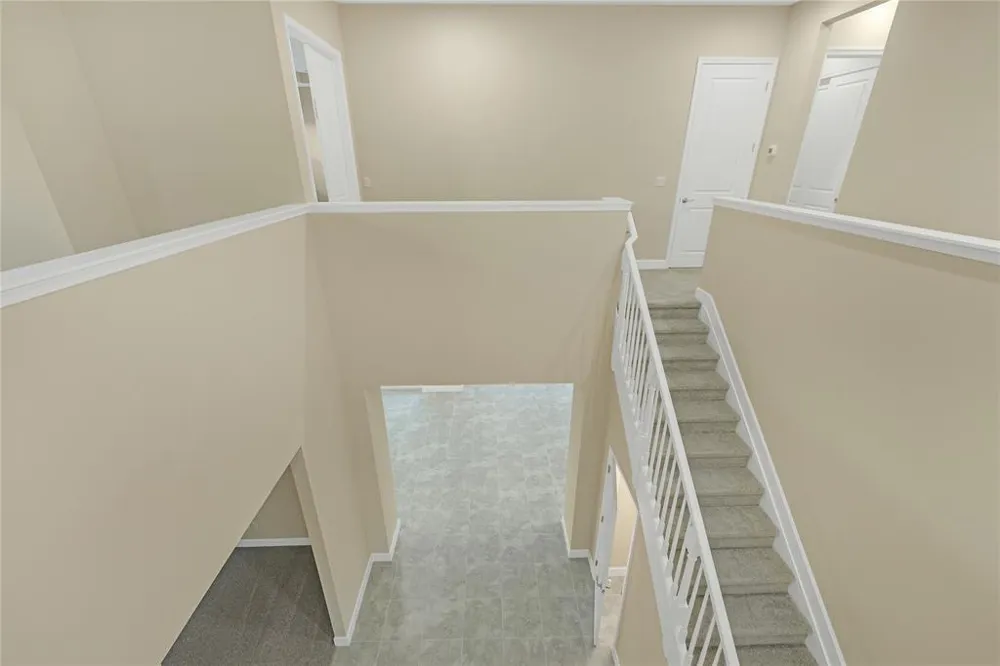 14941 Redcove Place Westlake, FL 33470