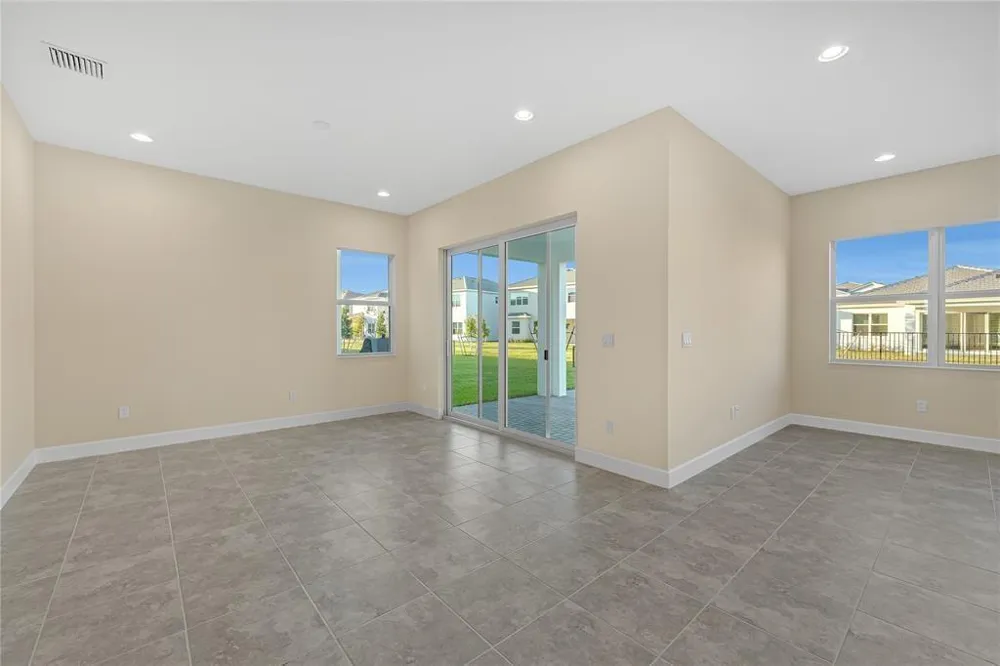 14941 Redcove Place Westlake, FL 33470