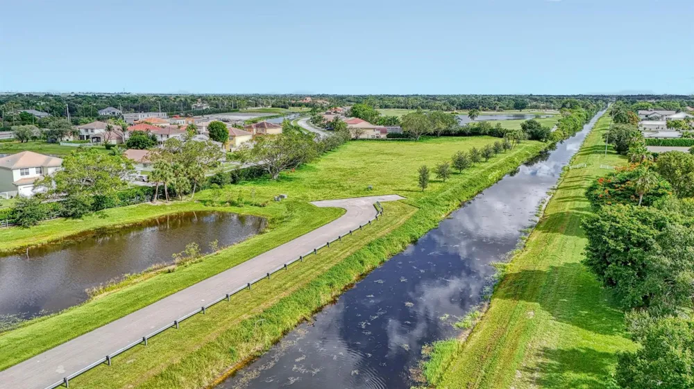 3102 Greenbriar Boulevard Wellington, FL 33414