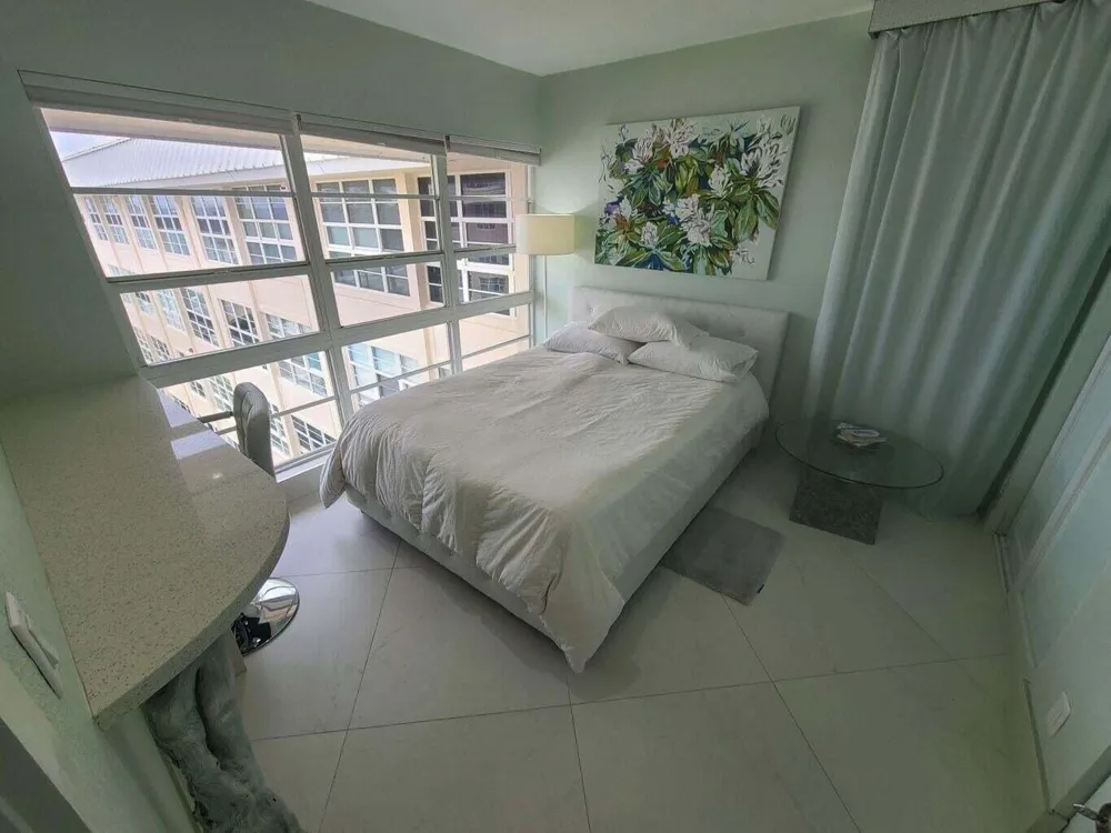 3851 Ocean Boulevard #409 Gulf Stream, FL 33483