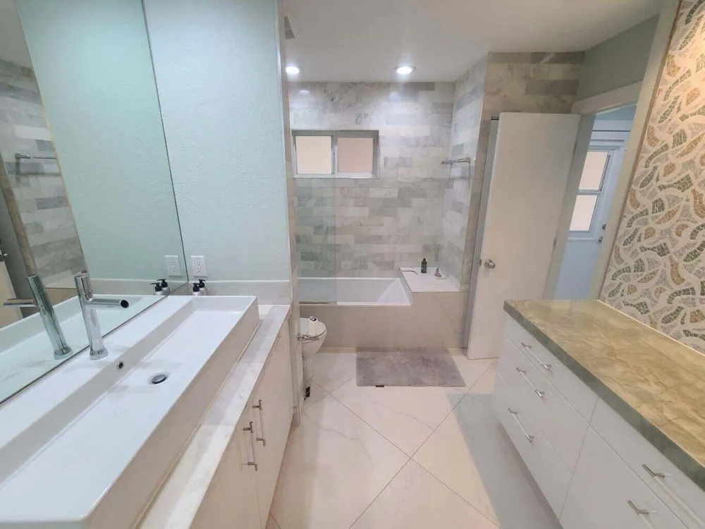 3851 Ocean Boulevard #409 Gulf Stream, FL 33483