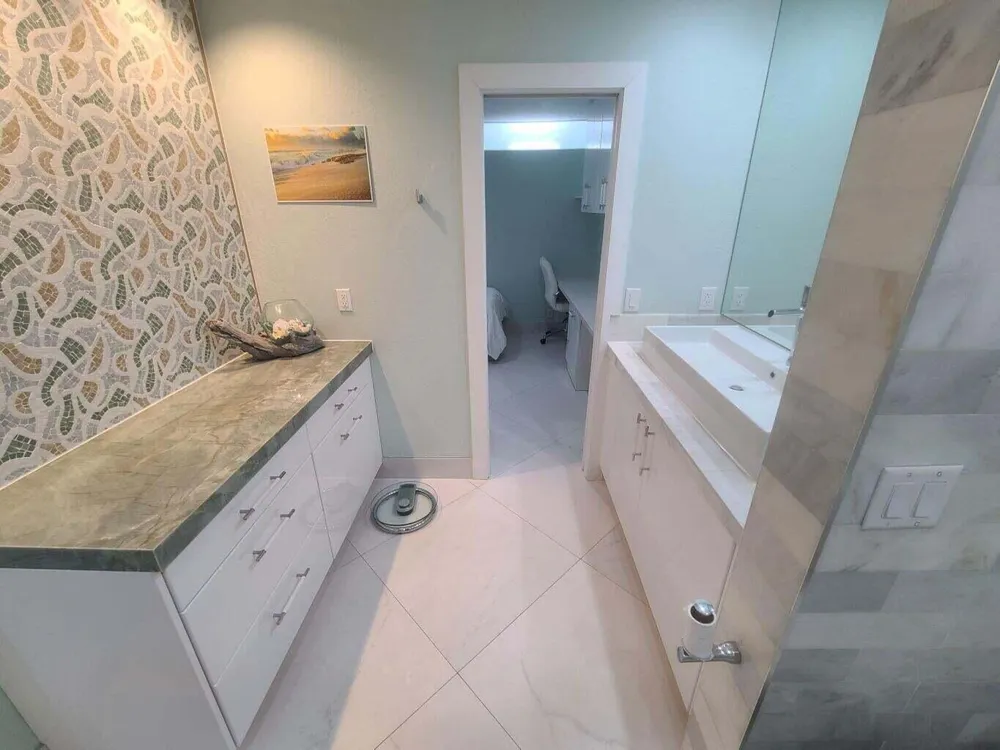 3851 Ocean Boulevard #409 Gulf Stream, FL 33483