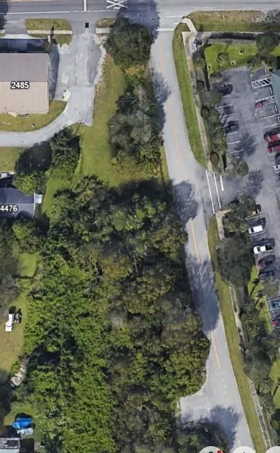4465 24th Avenue Vero Beach, FL 32967