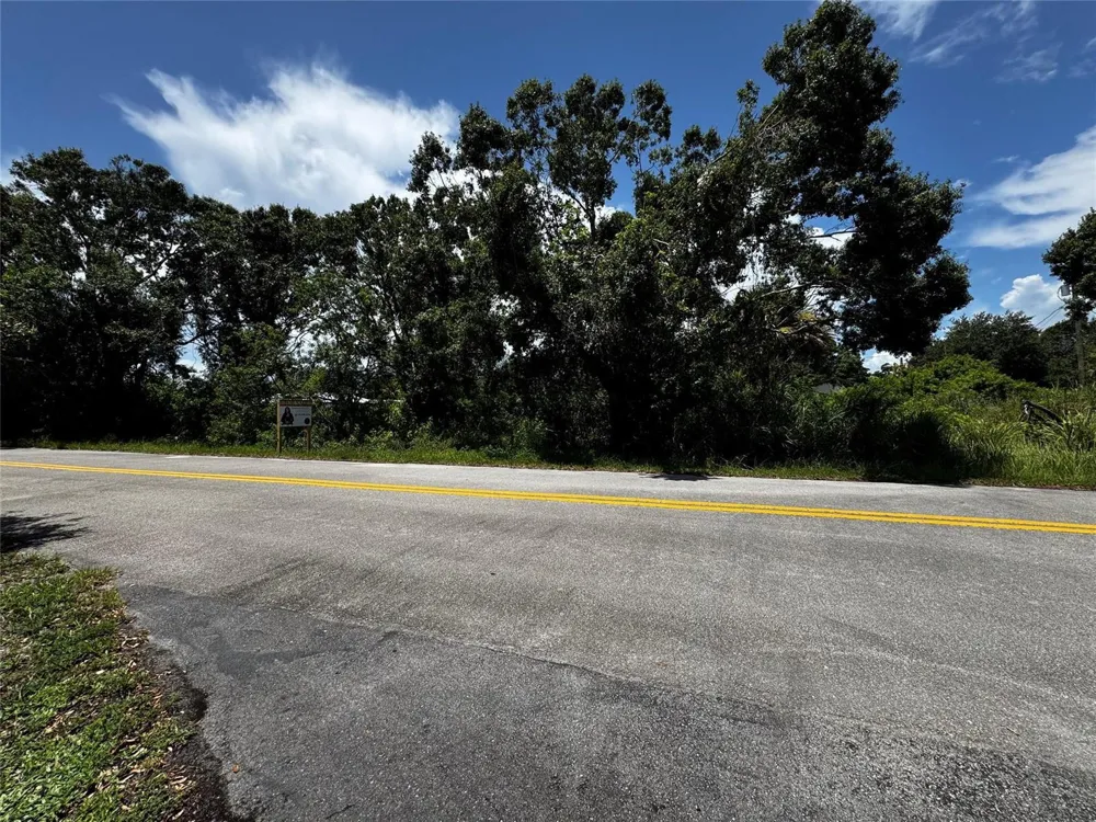 4465 24th Avenue Vero Beach, FL 32967