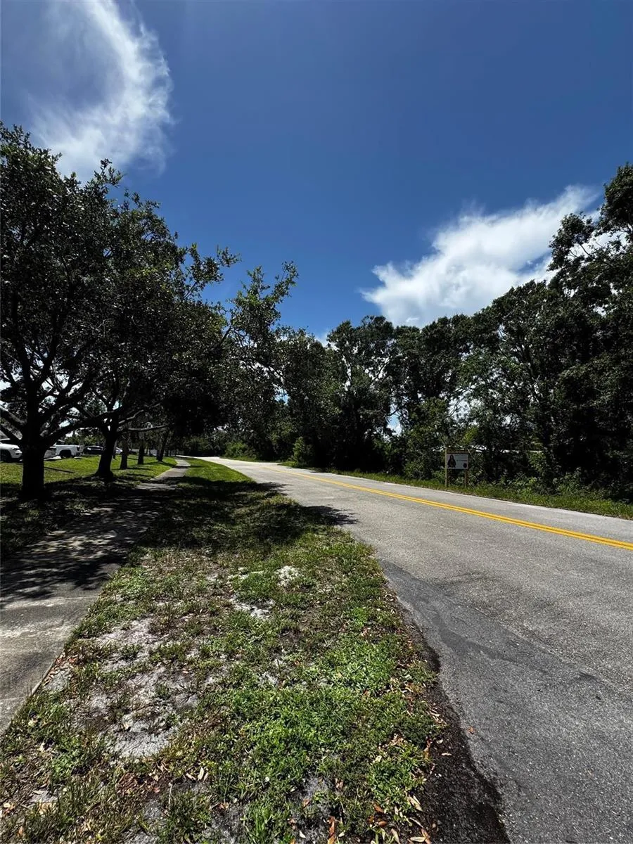 4465 24th Avenue Vero Beach, FL 32967