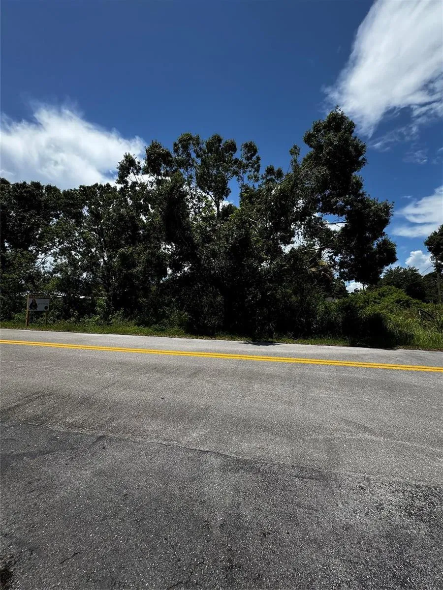4465 24th Avenue Vero Beach, FL 32967