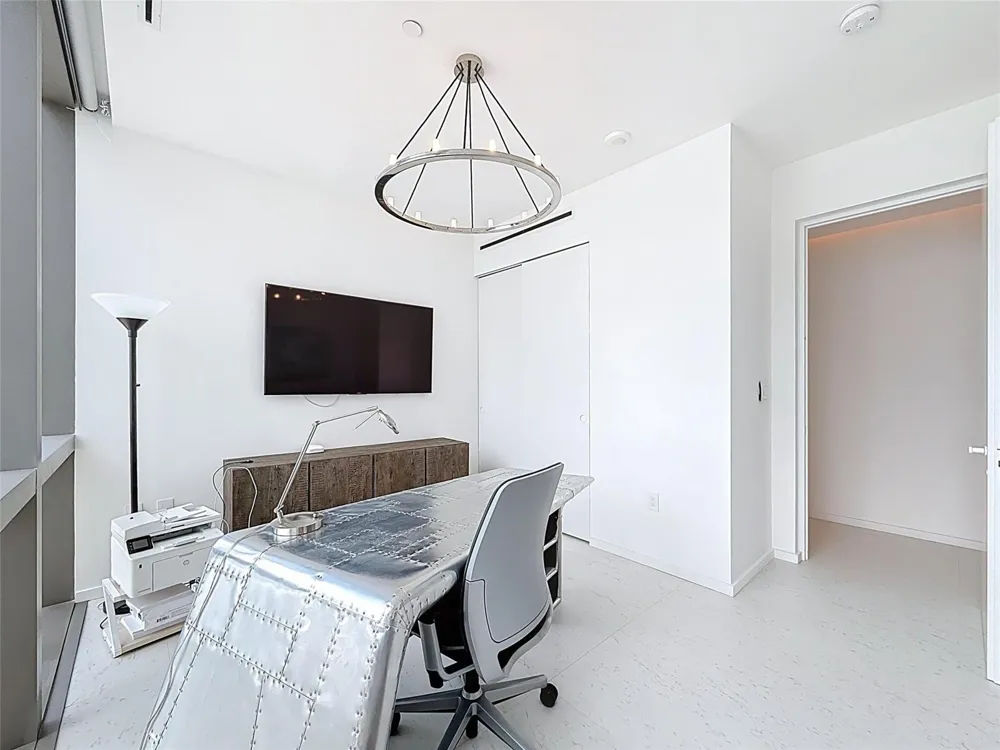 2000 S Ocean Drive #12A Hallandale Beach, FL 33009
