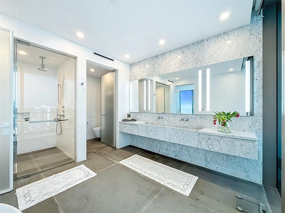 2000 S Ocean Drive #12A Hallandale Beach, FL 33009