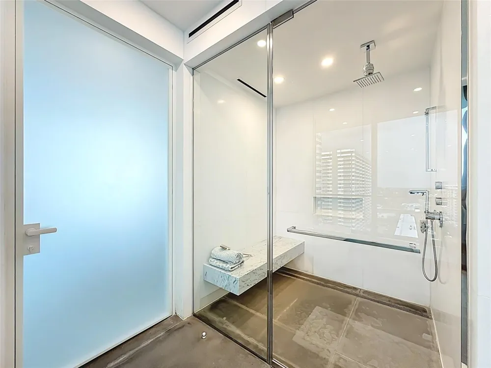 2000 S Ocean Drive #12A Hallandale Beach, FL 33009