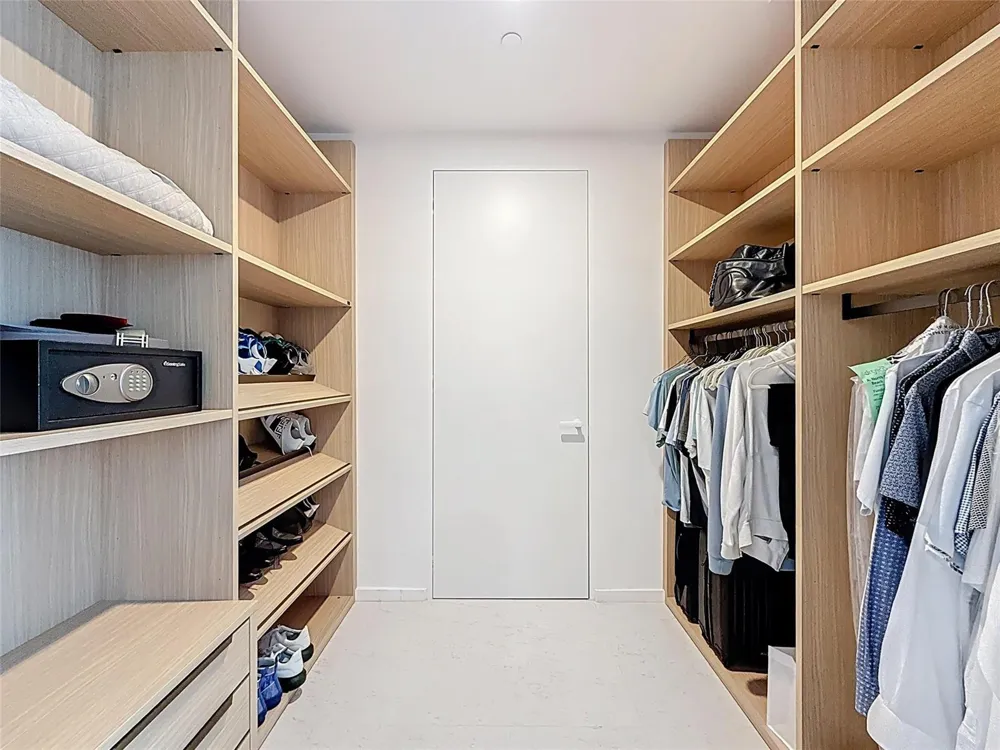 2000 S Ocean Drive #12A Hallandale Beach, FL 33009