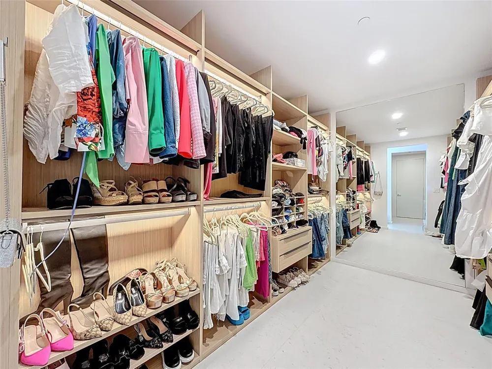 2000 S Ocean Drive #12A Hallandale Beach, FL 33009