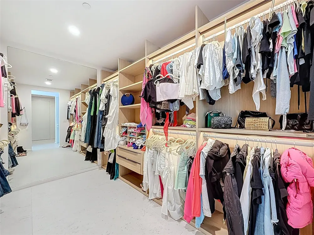 2000 S Ocean Drive #12A Hallandale Beach, FL 33009