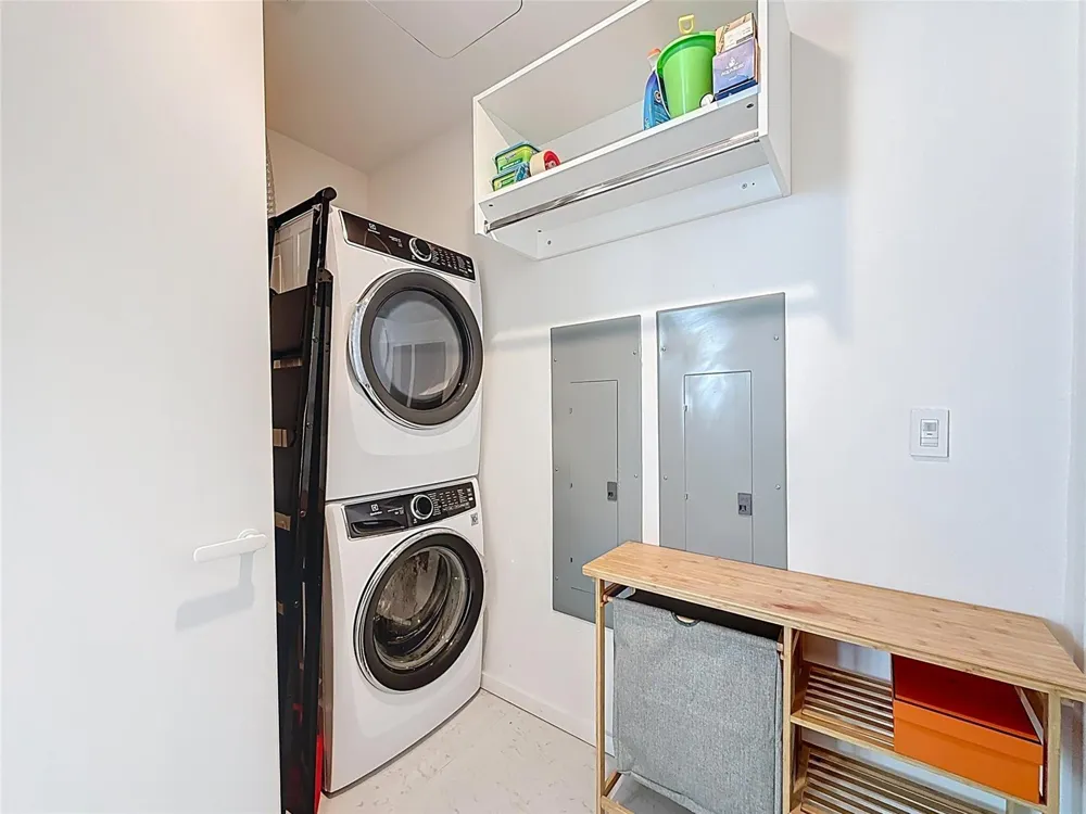 2000 S Ocean Drive #12A Hallandale Beach, FL 33009