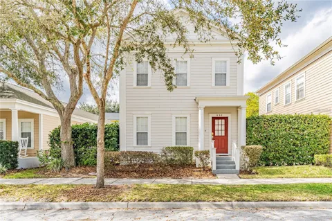 932 PAWSTAND ROAD