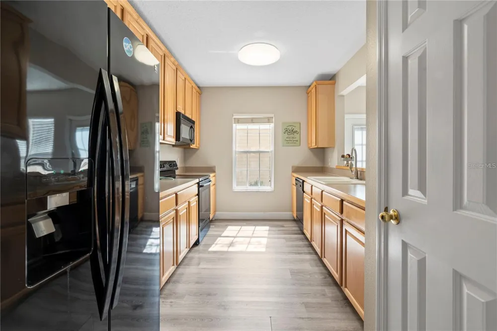 932 PAWSTAND ROAD Celebration, FL 34747
