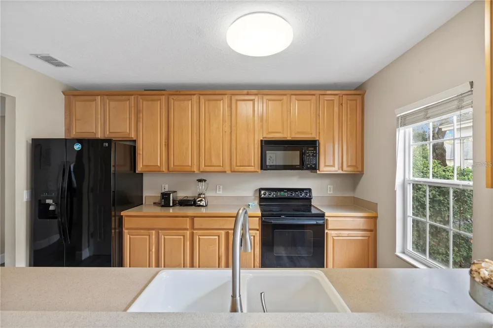 932 PAWSTAND ROAD Celebration, FL 34747