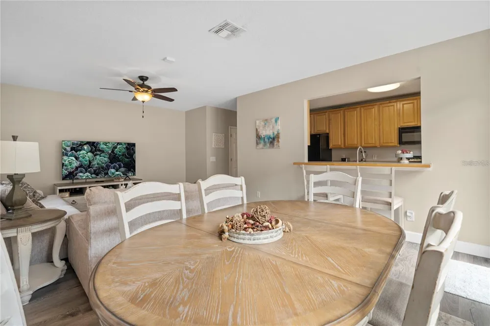 932 PAWSTAND ROAD Celebration, FL 34747