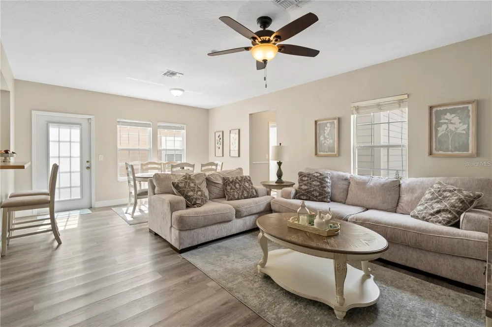 932 PAWSTAND ROAD Celebration, FL 34747
