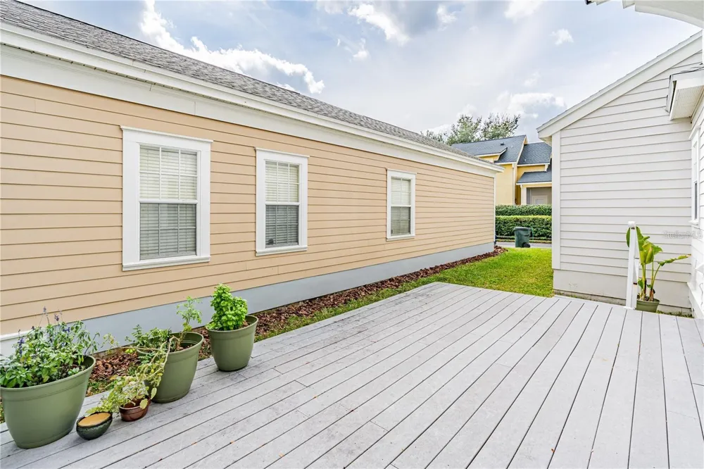 932 PAWSTAND ROAD Celebration, FL 34747