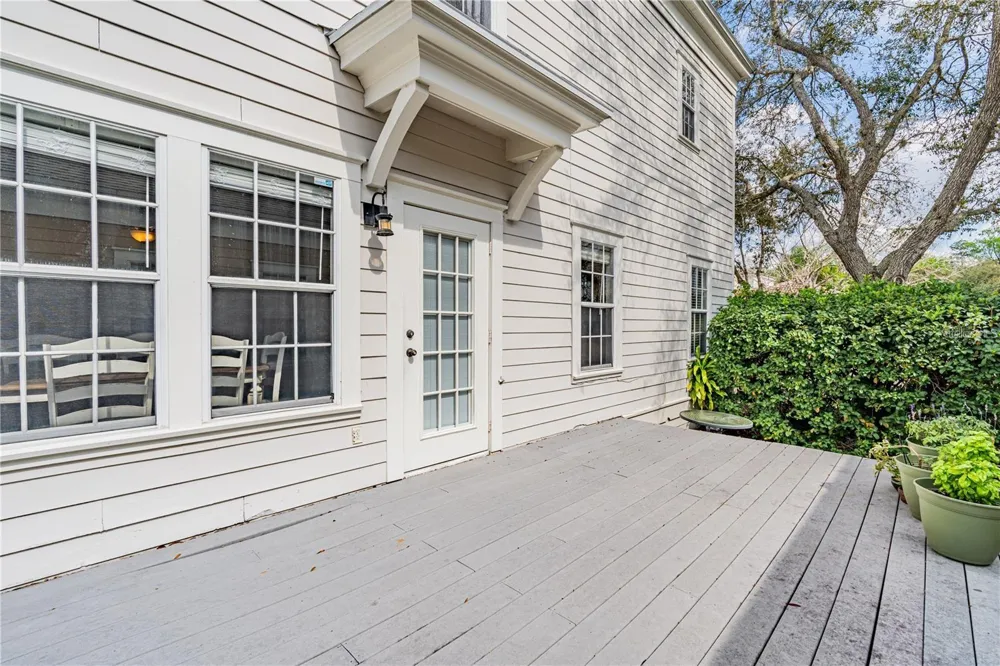 932 PAWSTAND ROAD Celebration, FL 34747
