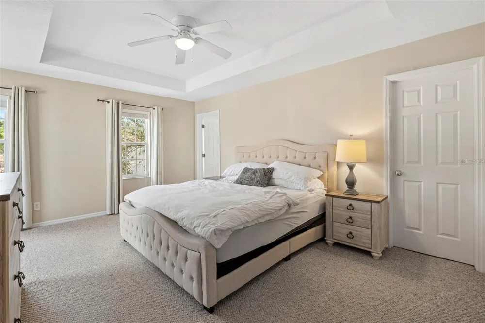 932 PAWSTAND ROAD Celebration, FL 34747
