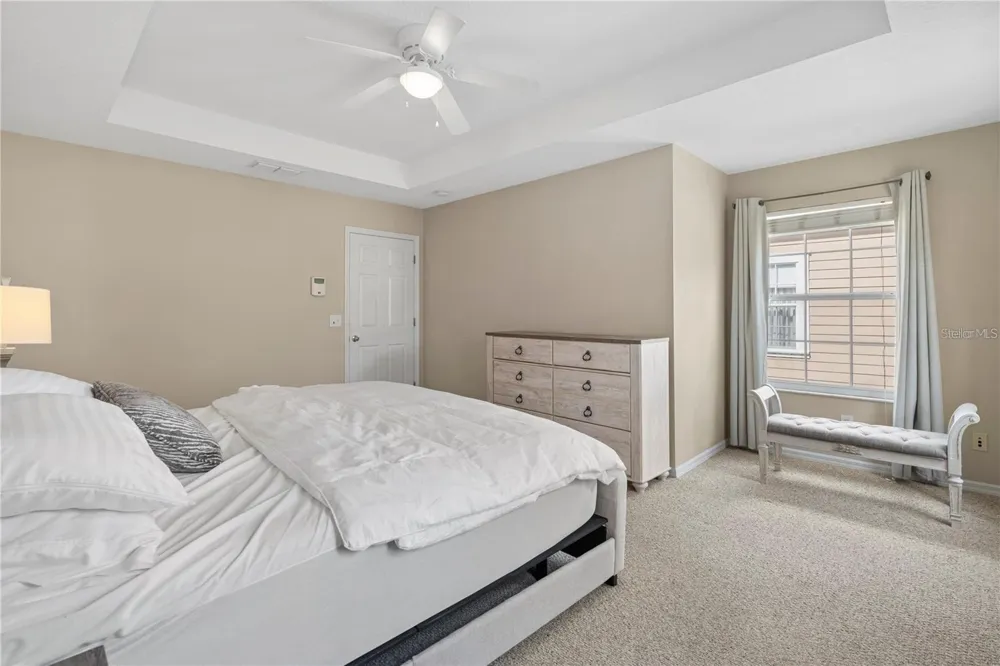932 PAWSTAND ROAD Celebration, FL 34747
