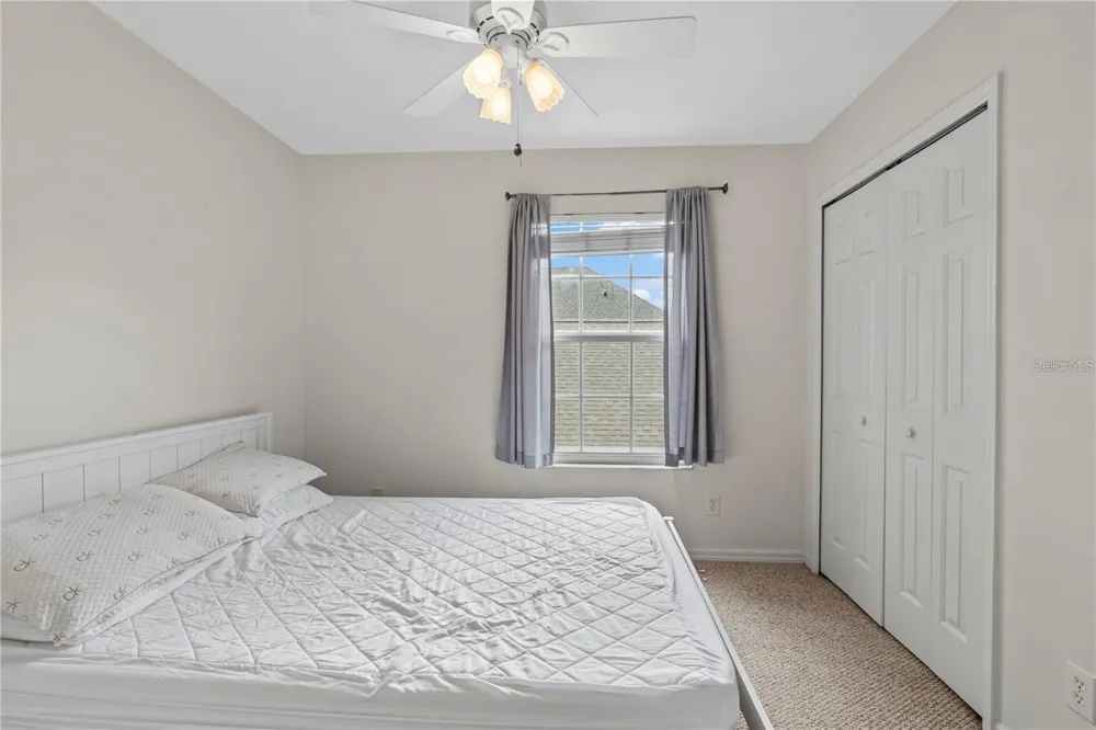 932 PAWSTAND ROAD Celebration, FL 34747