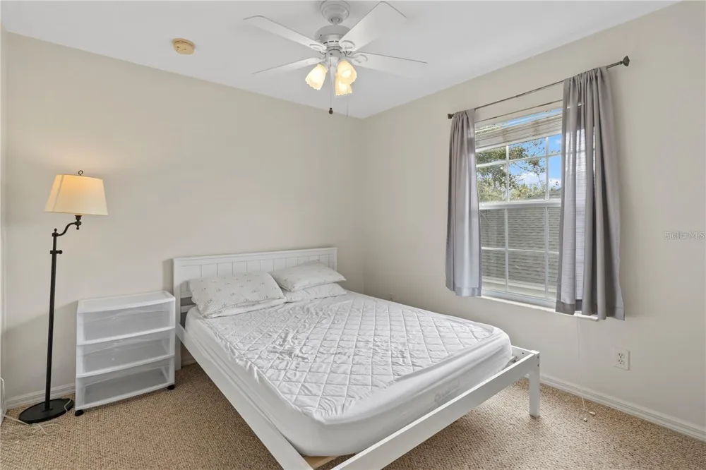 932 PAWSTAND ROAD Celebration, FL 34747